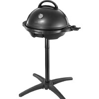 George Foreman 22460-56