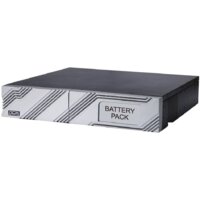 Powercom BAT SRT-1500/2000