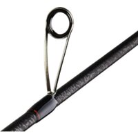 Удилище Lucky John Basara 20 LJBA-802MLEF - Превью изображения №4 — Интернет-магазин Time-Shop