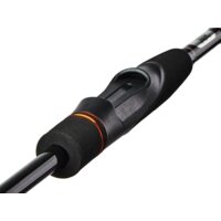 Удилище Lucky John Basara 20 LJBA-802MLEF - Превью изображения №3 — Интернет-магазин Time-Shop