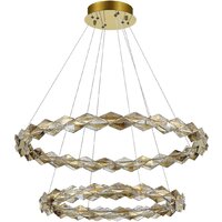 ST Luce SL6009.203.02