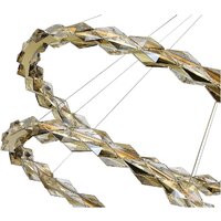 Подвесная люстра ST Luce SL6009.203.02 - Превью изображения №3 — Интернет-магазин Time-Shop