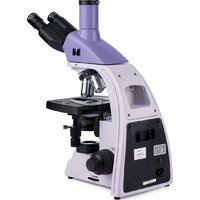 Микроскоп Magus Bio D230T LCD 83005 - Превью изображения №4 — Интернет-магазин Time-Shop