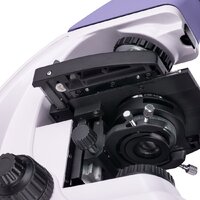 Микроскоп Magus Bio D230T LCD 83005 - Превью изображения №17 — Интернет-магазин Time-Shop