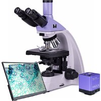 Magus Bio D230T LCD 83005