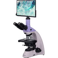 Микроскоп Magus Bio D230T LCD 83005 - Превью изображения №20 — Интернет-магазин Time-Shop