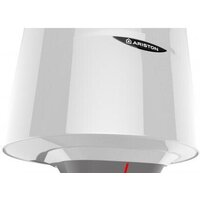 Накопительный электрический водонагреватель Ariston PRO1 R INOX ABS 80 V - Превью изображения №2 — Интернет-магазин Time-Shop