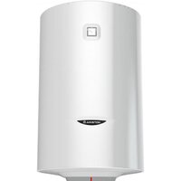 Ariston PRO1 R INOX ABS 80 V