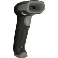 Honeywell Voyager XP 1472g (черный)