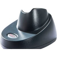 Сканер штрих-кодов Honeywell Voyager XP 1472g (черный) - Превью изображения №2 — Интернет-магазин Time-Shop