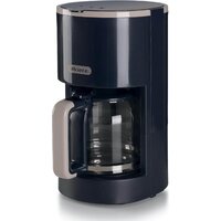 Капельная кофеварка Ariete 1394/00 - Превью изображения №4 — Интернет-магазин Time-Shop