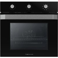 Духовые шкафы