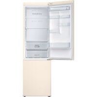 Холодильник Samsung RB37A5200EL/WT - Превью изображения №9 — Интернет-магазин Time-Shop