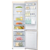 Холодильник Samsung RB37A5200EL/WT - Превью изображения №5 — Интернет-магазин Time-Shop