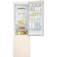 Холодильник Samsung RB37A5200EL/WT - Превью изображения №10 — Интернет-магазин Time-Shop