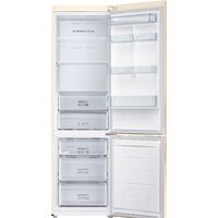 Холодильник Samsung RB37A5200EL/WT - Превью изображения №3 — Интернет-магазин Time-Shop