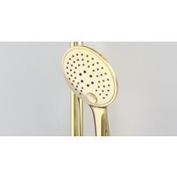 Душевая система  Wasserkraft A17101 - Превью изображения №6 — Интернет-магазин Time-Shop