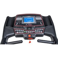 Электрическая беговая дорожка VictoryFit VF-3505 - Превью изображения №5 — Интернет-магазин Time-Shop