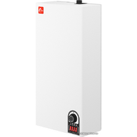 СТЭН Стандарт - 45