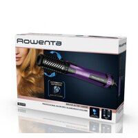 Фен-щетка Rowenta Brush Activ CF9525F0 - Превью изображения №3 — Интернет-магазин Time-Shop