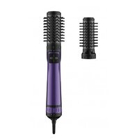 Фен-щетка Rowenta Brush Activ CF9525F0 - Превью изображения №2 — Интернет-магазин Time-Shop