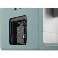 Кофемашина Smeg BCC13EGMEU - Превью изображения №7 — Интернет-магазин Time-Shop