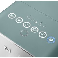 Кофемашина Smeg BCC13EGMEU - Превью изображения №6 — Интернет-магазин Time-Shop