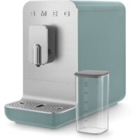 Кофемашина Smeg BCC13EGMEU - Превью изображения №4 — Интернет-магазин Time-Shop