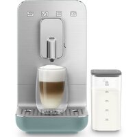 Кофемашина Smeg BCC13EGMEU - Превью изображения №5 — Интернет-магазин Time-Shop