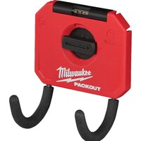 Ключ Milwaukee 4932480705 - Превью изображения №2 — Интернет-магазин Time-Shop