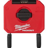 Milwaukee 4932480705