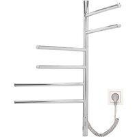 Gloss & Reiter E2.L.43x80.F6 (таймер)