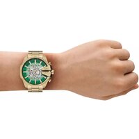 Наручные часы Diesel DZ4684 - Превью изображения №2 — Интернет-магазин Time-Shop