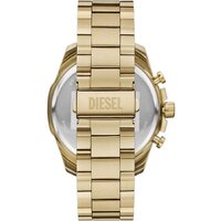 Наручные часы Diesel DZ4684 - Превью изображения №3 — Интернет-магазин Time-Shop