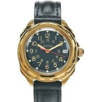 Восток Командирские 219782