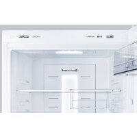 Холодильник ATLANT ХМ-4619-109-ND - Превью изображения №9 — Интернет-магазин Time-Shop