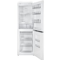 Холодильник ATLANT ХМ-4619-109-ND - Превью изображения №2 — Интернет-магазин Time-Shop