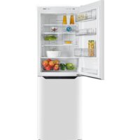 Холодильник ATLANT ХМ-4619-109-ND - Превью изображения №5 — Интернет-магазин Time-Shop