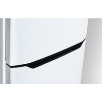 Холодильник ATLANT ХМ-4619-109-ND - Превью изображения №8 — Интернет-магазин Time-Shop