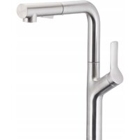 Armatura Duero Design 6623-220-22