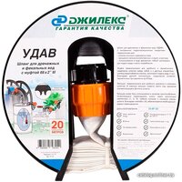 Поливочные шланги