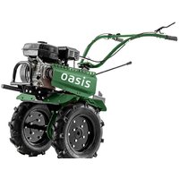 Oasis MB-7/10K