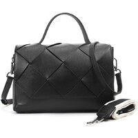 Mironpan 36046 (черный)