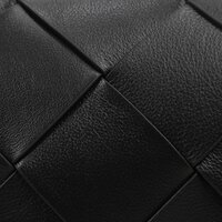 Женская сумка Mironpan 36046 (черный) - Превью изображения №4 — Интернет-магазин Time-Shop