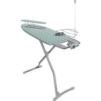 Nika Тефлон НТ12/2 (оливковый с ракушками)