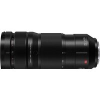 Объектив Panasonic Lumix S PRO 70-200mm F/2.8 O.I.S. - Превью изображения №6 — Интернет-магазин Time-Shop