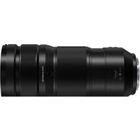 Объектив Panasonic Lumix S PRO 70-200mm F/2.8 O.I.S. - Превью изображения №5 — Интернет-магазин Time-Shop