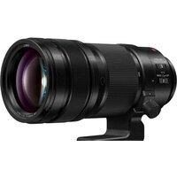 Panasonic Lumix S PRO 70-200mm F/2.8 O.I.S.