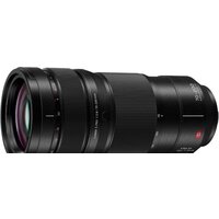 Объектив Panasonic Lumix S PRO 70-200mm F/2.8 O.I.S. - Превью изображения №3 — Интернет-магазин Time-Shop