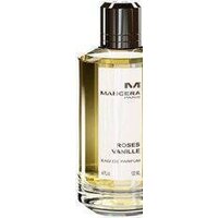 Mancera Wild Candy EdP (60 мл)